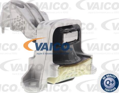 VAICO V46-0870 - Soporte, motor parts5.com