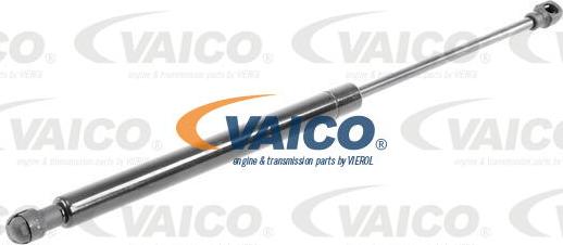 VAICO V46-0396 - Pneumatická prużina, Batożinový / nákladný priestor parts5.com