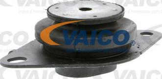 VAICO V46-0354 - Окачване, двигател parts5.com