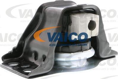 VAICO V46-0370 - Moottorin tuki parts5.com