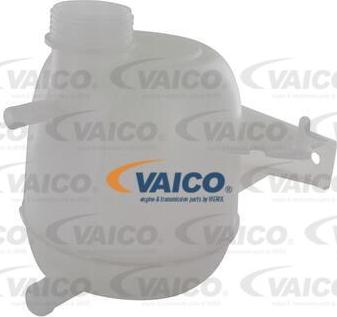 VAICO V46-0291 - Nestesäiliö, jäähdytysneste parts5.com