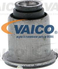 VAICO V46-0264 - Uležištenje, upravljač parts5.com