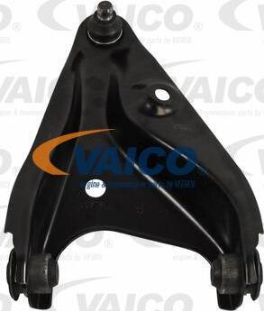 VAICO V46-0220 - Рычаг подвески колеса parts5.com