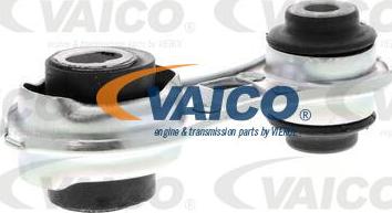 VAICO V46-0228 - Ulożenie motora parts5.com