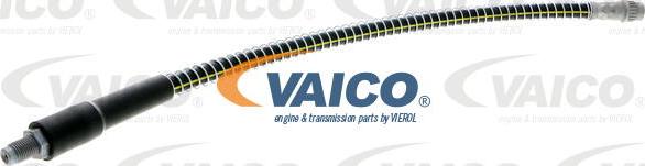 VAICO V46-1003 - Furtun frana parts5.com