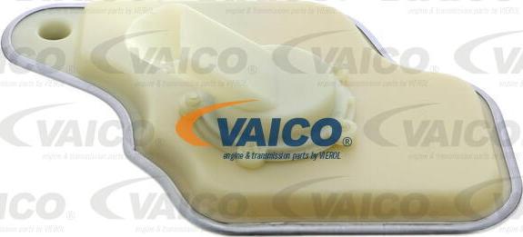 VAICO V46-1185 - Hidraulikus szűrő, automatikus váltó parts5.com