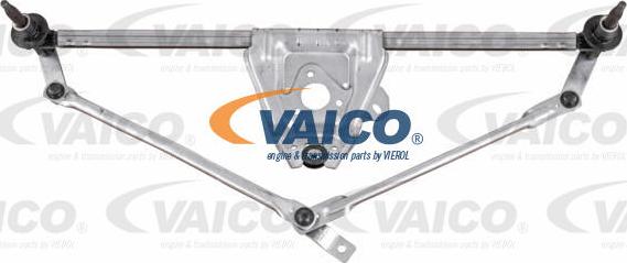 VAICO V46-1274 - Pesurihoovastik parts5.com