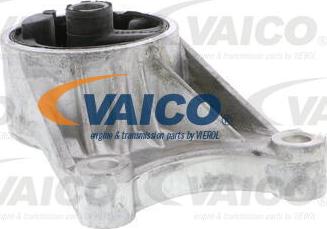 VAICO V40-0450 - Suport motor parts5.com