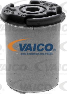 VAICO V40-0477 - Έδραση , σώμα άξονα parts5.com