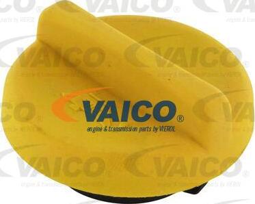 VAICO V40-0555 - Sealing Cap, oil filling port parts5.com