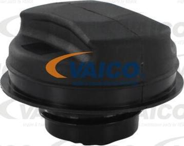 VAICO V40-0558 - Tapa, depósito de combustible parts5.com
