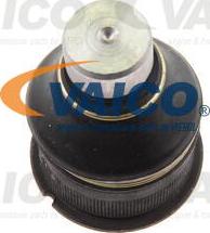 VAICO V40-0522-1 - Trag / Führungsgelenk parts5.com