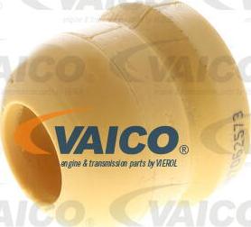 VAICO V40-0698 - Tampon cauciuc, suspensie parts5.com