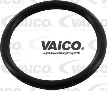 VAICO V40-1108 - Tesniaci krúżok, vypúżżacia skrutka oleja parts5.com