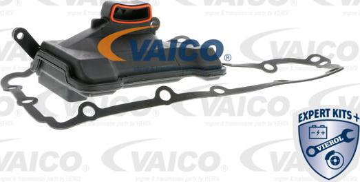 VAICO V40-0894 - Hydraulic Filter, automatic transmission parts5.com