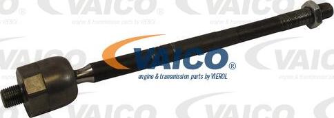 VAICO V40-0842 - Aksialni zgib, jarmski drog parts5.com