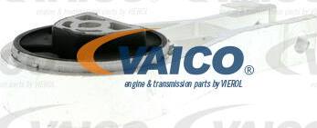 VAICO V40-0850 - Soporte, motor parts5.com