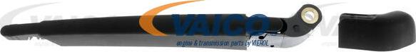 VAICO V40-0815 - Brazo del limpiaparabrisas, lavado de parabrisas parts5.com