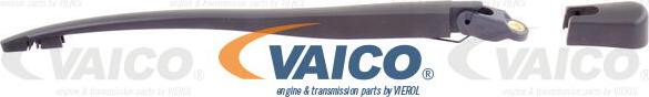 VAICO V40-0816 - Brazo del limpiaparabrisas, lavado de parabrisas parts5.com
