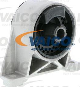 VAICO V40-0361 - Holder, engine mounting parts5.com