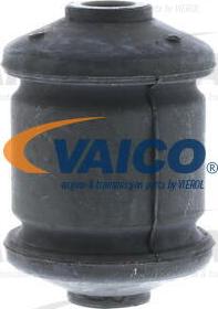 VAICO V40-0321 - Vlezajenje, upravljalni vzvod parts5.com