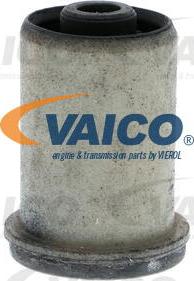 VAICO V40-0322 - Lagerung, Lenker parts5.com