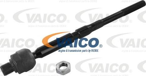 VAICO V40-0798 - Articulatie axiala, cap de bara parts5.com