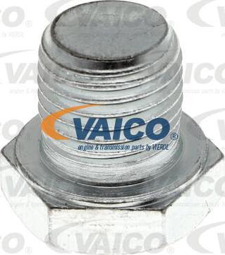 VAICO V40-0750 - Tapón roscado, colector de aceite parts5.com