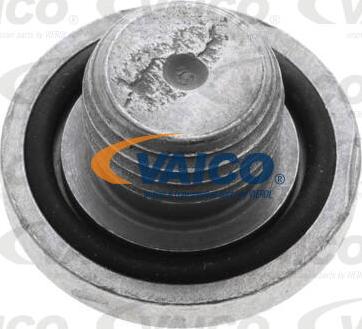 VAICO V40-0751 - Kapama cıvatası, yağ karteri parts5.com