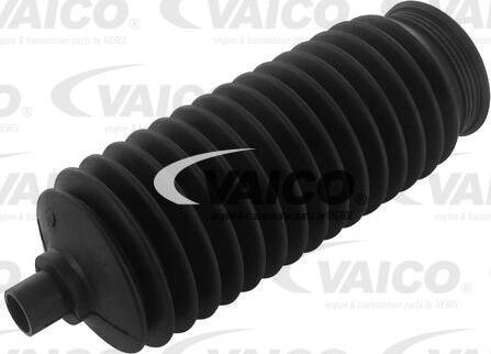 VAICO V40-0708 - Körük seti, direksiyon parts5.com