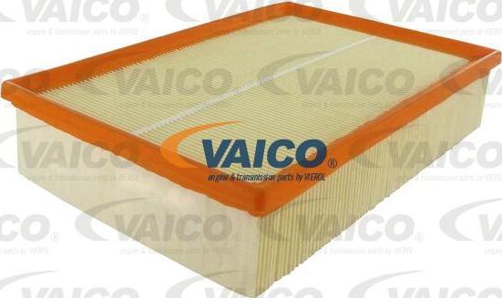 VAICO V40-0779 - Filtre à air parts5.com