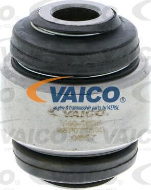 VAICO V40-1905 - Csapágyazás, kormány parts5.com