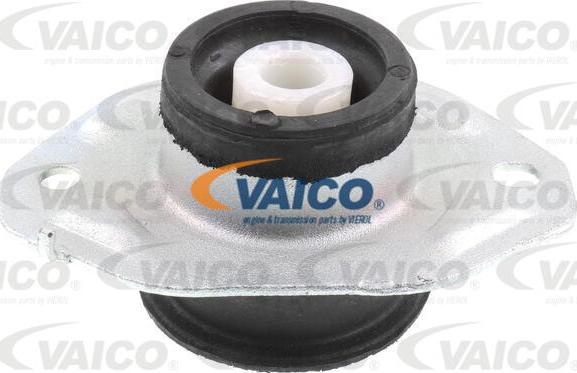 VAICO V40-1543 - Окачване, двигател parts5.com