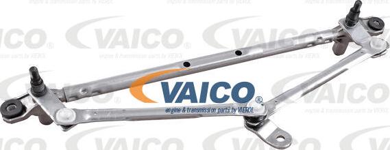 VAICO V40-1655 - Legaturi stergator parbriz parts5.com