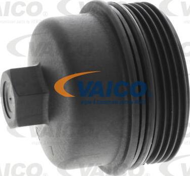 VAICO V40-1636 - Veko, puzdro olejového filtra parts5.com