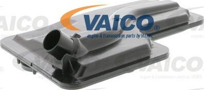 VAICO V40-1090 - Υδραυλ. φίλτρο, αυτόμ. κιβ. ταχυτ. parts5.com