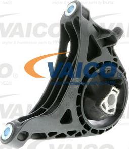 VAICO V40-1069 - Soporte, motor parts5.com