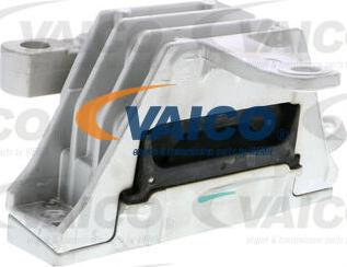 VAICO V40-1068 - Soporte, motor parts5.com