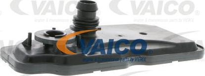 VAICO V40-1089 - Filtr hydrauliczny, automatyczna skrzynia biegów parts5.com