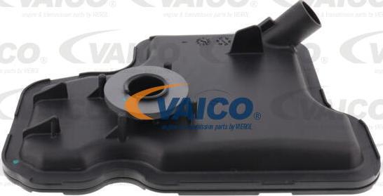 VAICO V40-1845 - Hidraulikus szűrő, automatikus váltó parts5.com