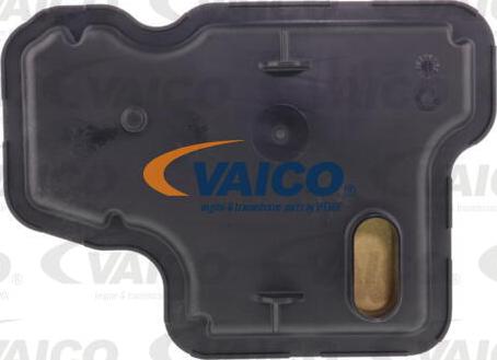 VAICO V40-1845 - Hidraulikus szűrő, automatikus váltó parts5.com