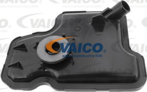 VAICO V40-1845 - Hidraulikus szűrő, automatikus váltó parts5.com