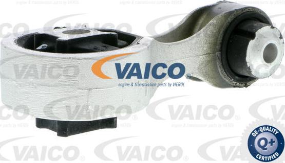 VAICO V40-1835 - Yataklama, motor parts5.com