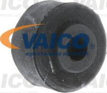 VAICO V40-1302 - Suspensión, mecanismo de dirección parts5.com