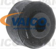 VAICO V40-1302 - Mounting, steering gear parts5.com