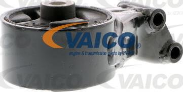 VAICO V40-1379 - Suport motor parts5.com