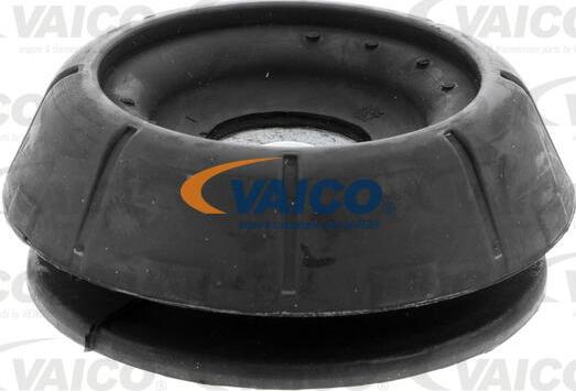 VAICO V40-1248 - Cojinete columna suspensión parts5.com
