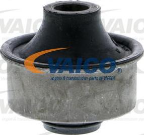 VAICO V40-1243 - Puks parts5.com