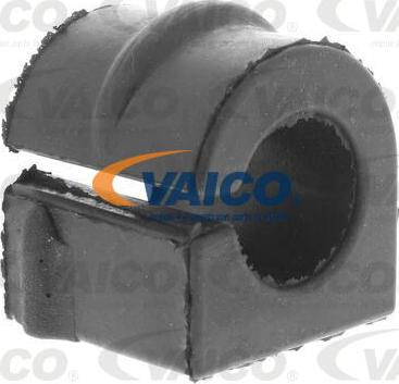 VAICO V40-1255 - Bearing Bush, stabiliser parts5.com