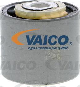 VAICO V40-1279 - Lagerung, Lenker parts5.com